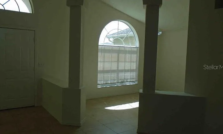 3142 Atwater Dr — Photo 2