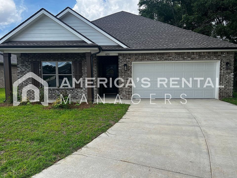 1st image of 825 Ginger Lee St