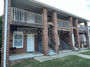 2026 North Cherry Street, Winston Salem, NC 27105