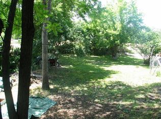 603 Oak St, Ashland, OR