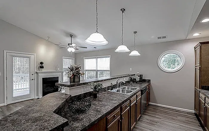 6520 Brook Bend Way #200 — Photo 16