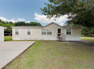 6802 Forestview Ln, Lakeland, FL 33811