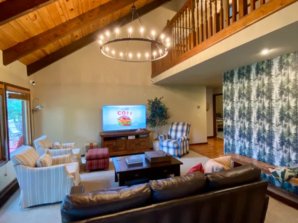 (undisclosed Address), Flagstaff, AZ 86004