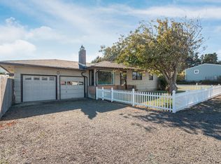 1218 SW 16th St, Lincoln City, OR 97367