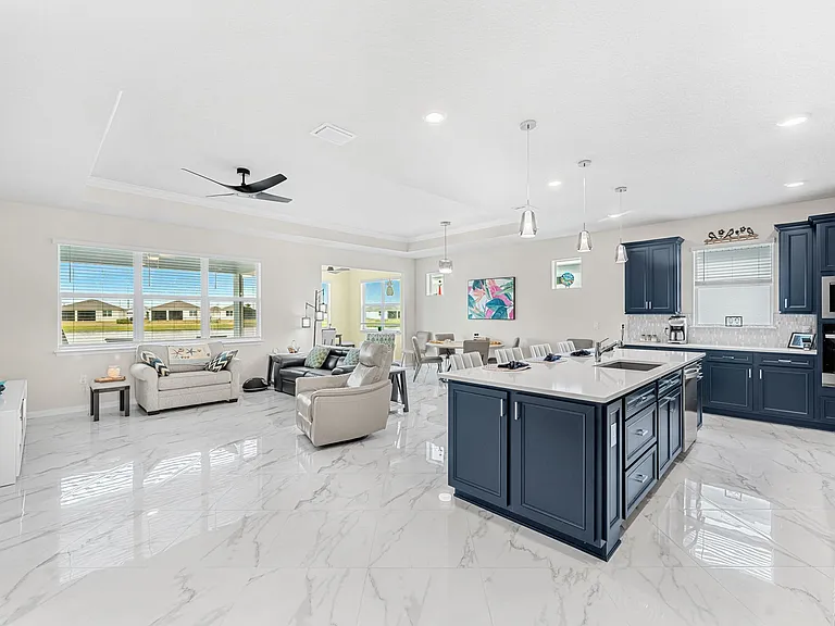 8920 Shoreline Ave — Photo 13