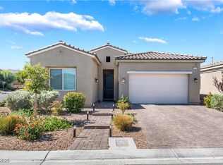 8657 Hartmont St, Las Vegas, NV 89166