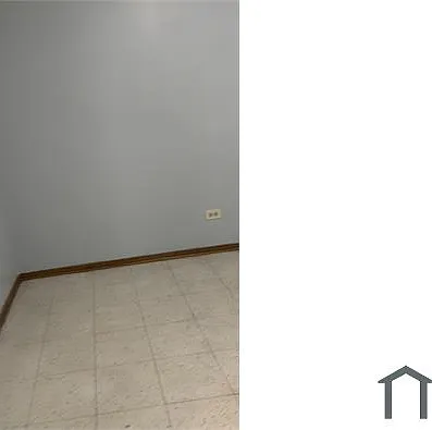 7200 S Euclid Ave #2 — Photo 15