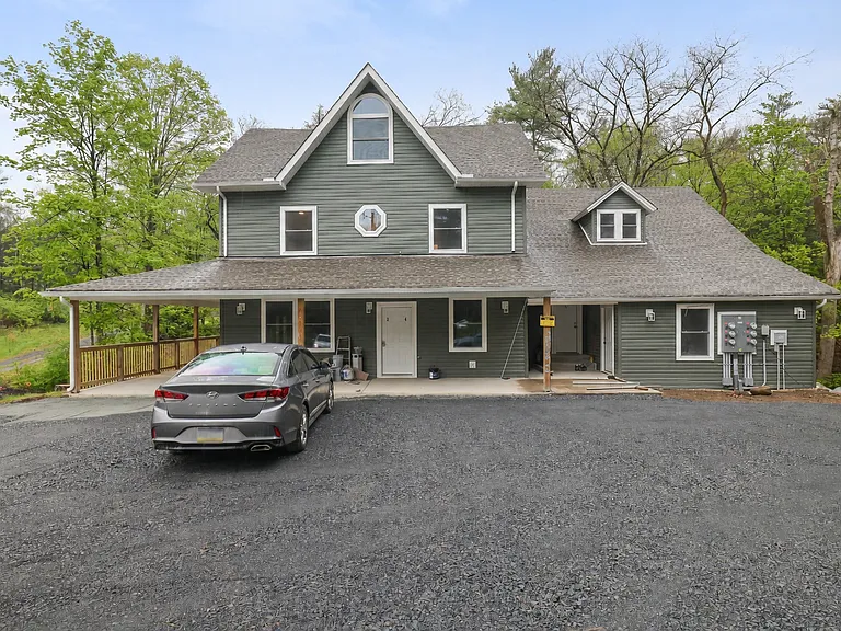 127 Evergreen Ln — Photo 58