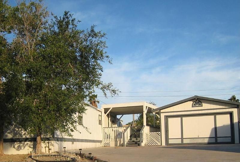 1st image of 2560 Patti Way
