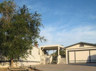 2560 Patti Way, Lake Havasu City, AZ 86404