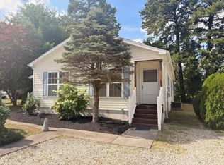 4 Laurel Ct #291, Mays Landing, NJ 08330