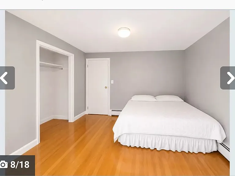 11 Commonwealth Ct #11 — Photo 11