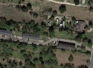 5814 Southmost Rd, Brownsville, TX 78521