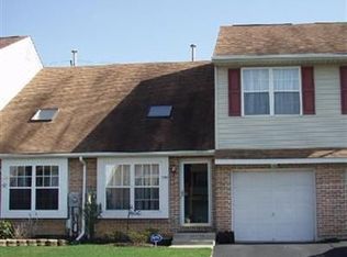 2764 Victoria Ln, Easton, PA 18045