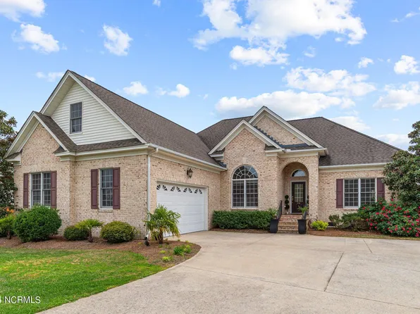 2130 Jubilee Lane, Winterville, NC 28590