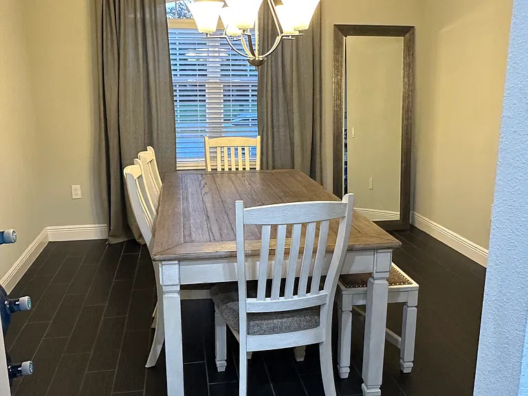 3602 Gretchen Dr — Photo 14
