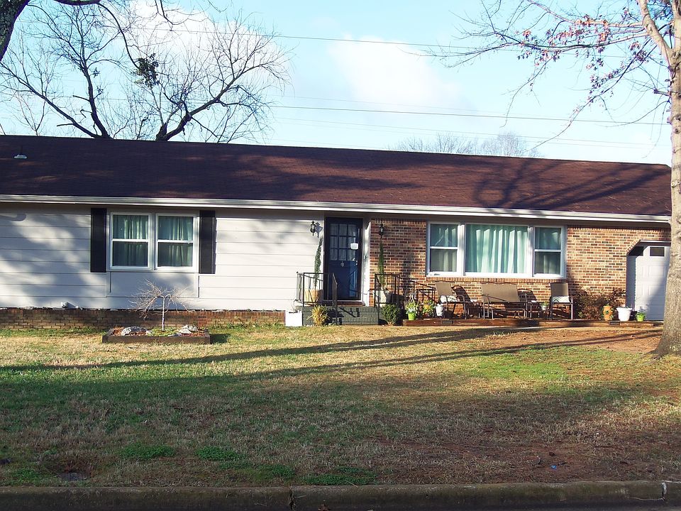 1st image of 11314 Crestfield Dr SE