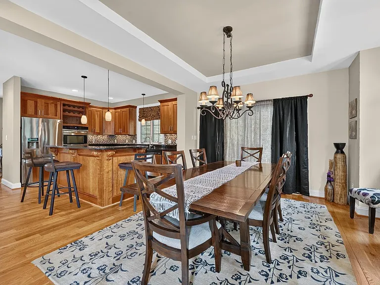 237 Golf Course Trl — Photo 11