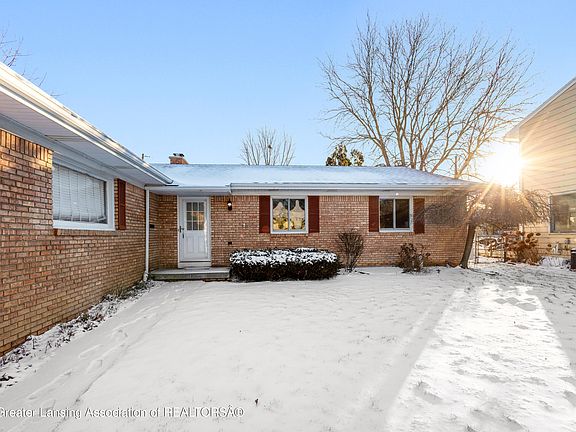 2nd image of 1228 Kimberly Dr