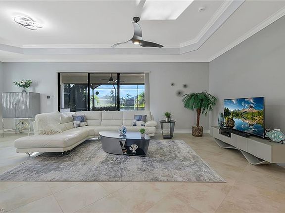 3rd image of 28126 Edenderry CT