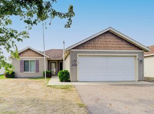 4140 6th St S, Saint Cloud, MN 56301