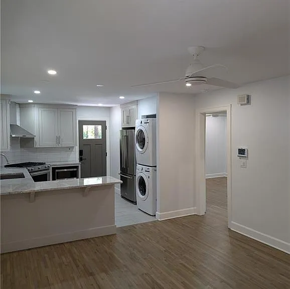 2079 Northside Dr NW — Photo 7