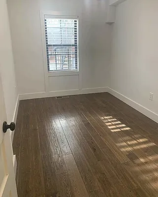 Rented by Compass | media 17