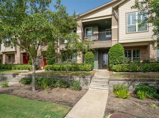 423 Marina View Dr, Webster, TX 77598