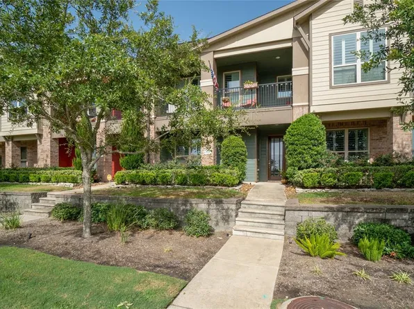 423 Marina View Dr, Webster, TX 77598