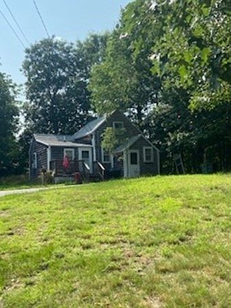 1st image of 56 River St