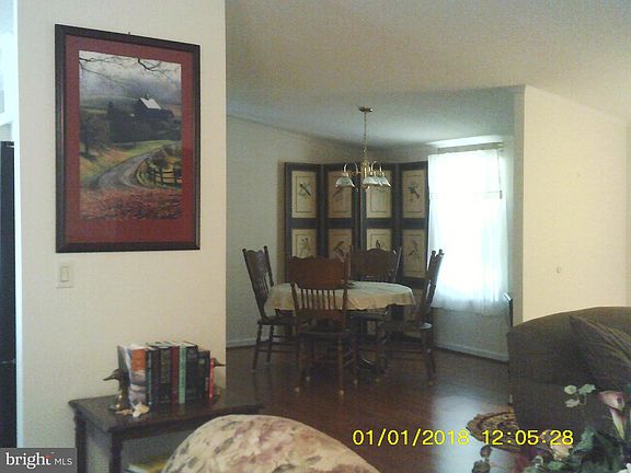 4th image of 10333 Mastin Ln