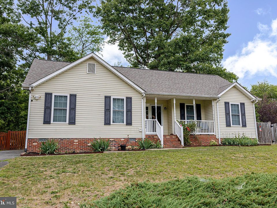 1st image of 6300 Taverneer Ln
