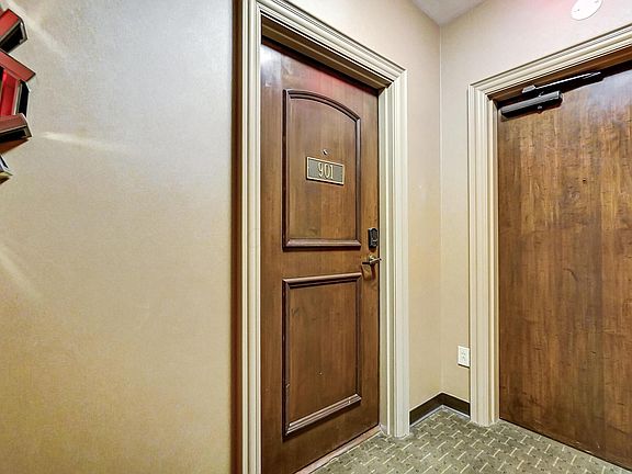 5th image of 8 E Broad St Unit 901