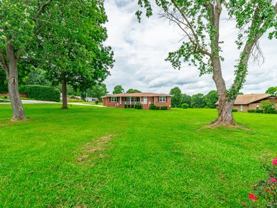 205 Five Points Rd, Chickamauga, GA, 30707