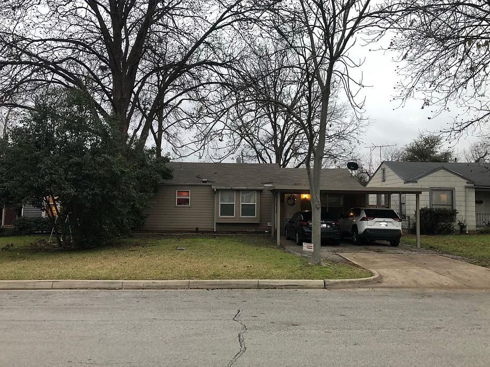 1st image of 4317 Geddes Ave
