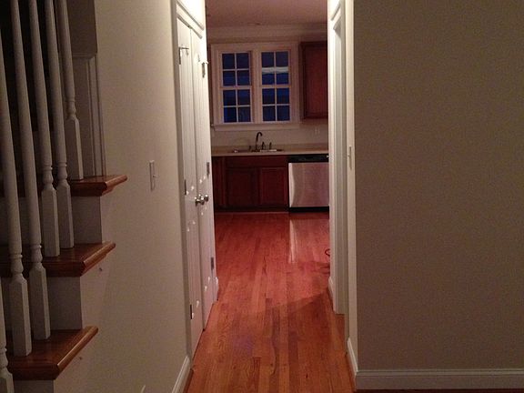 2nd image of 4300 Lydias Dr