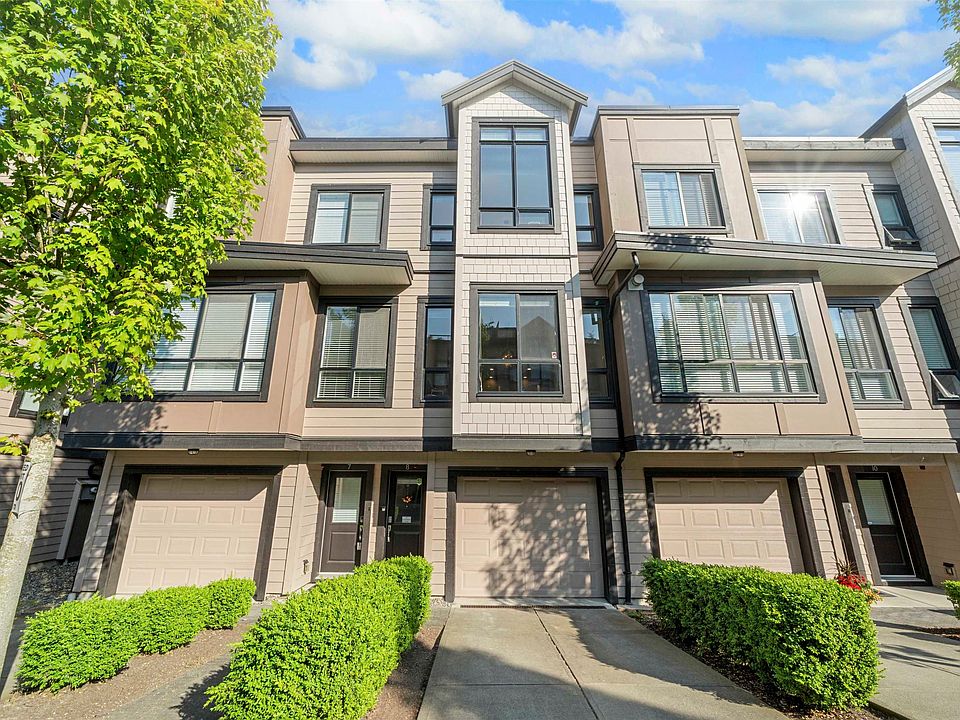 1st image of 100 Wood St #8