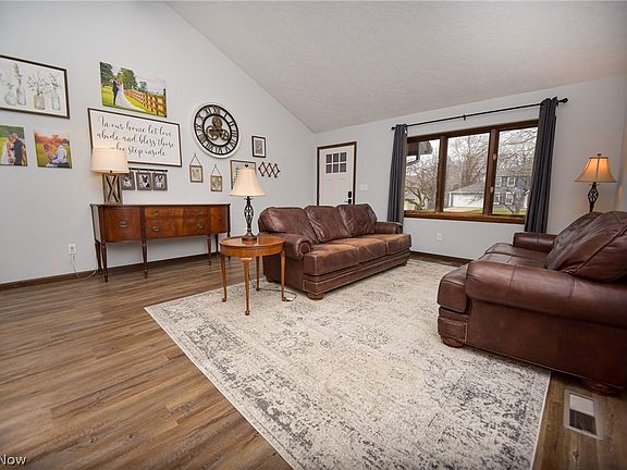 5th image of 17134 Rabbit Run Dr