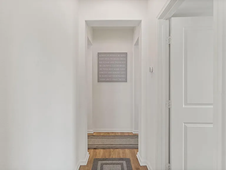 21763 Candela Dr #1 — Photo 21