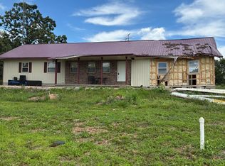 10058 Farm Road 2015, Monett, MO 65708