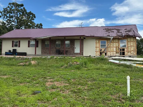 10058 Farm Road 2015, Monett, MO 65708