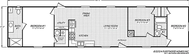 1300 Schillinger Rd S — Photo 11