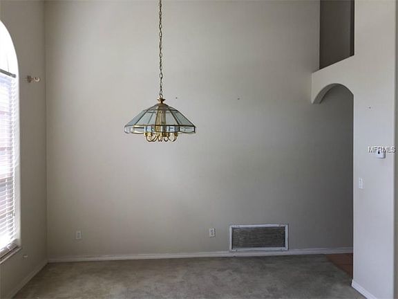 4th image of 14048 Greater Pines Blvd