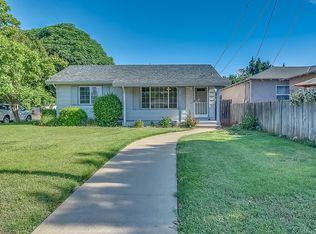 18615 E Grace St, Linden, CA 95236