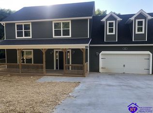581 House Ln, Elizabethtown, KY 42701