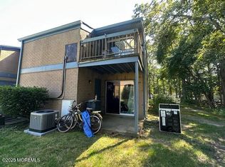 47 Newport Court, Brick, NJ 08724