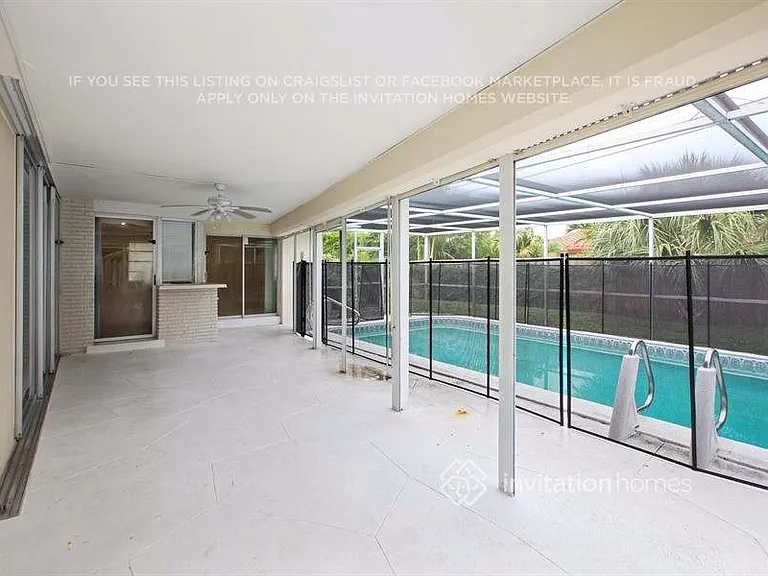 1250 SW 9th Ter — Photo 14