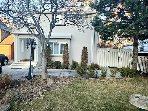 70 Arcadian Cir #LONG BRANCH Photo 1