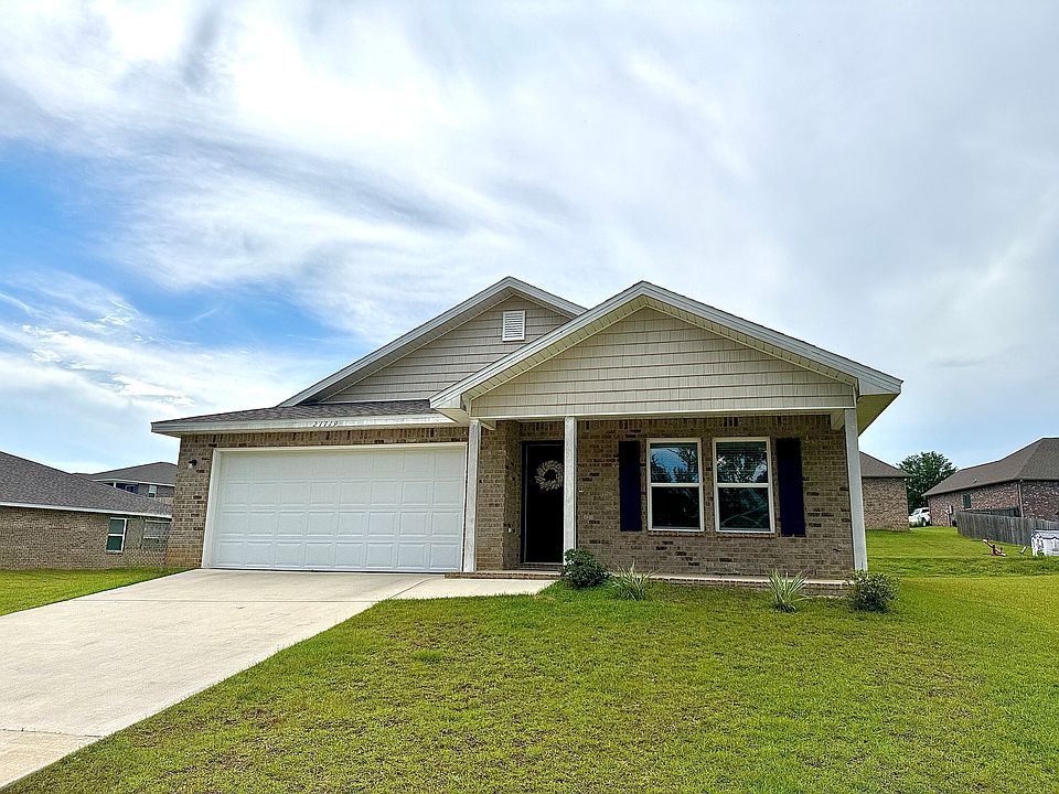 1st image of 21719 Sutherland Cir