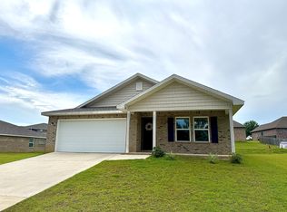 21719 Sutherland Cir, Fairhope, AL 36532